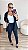 CONJUNTO LILIAN - Imagem 2
