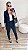 CONJUNTO LILIAN - Imagem 4