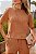 CONJUNTO NATHALIA - Imagem 11