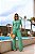 CONJUNTO NATHALIA - Imagem 8