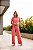 CONJUNTO NATHALIA - Imagem 1