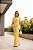 CONJUNTO NATHALIA - Imagem 2