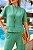 CONJUNTO NATHALIA - Imagem 4