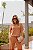CONJUNTO NATHALIA - Imagem 3