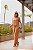 CONJUNTO NATHALIA - Imagem 7