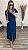 VESTIDO GISELE - Imagem 11