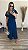 VESTIDO GISELE - Imagem 6