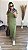 VESTIDO GISELE - Imagem 10