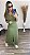 VESTIDO GISELE - Imagem 5