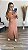 VESTIDO GISELE - Imagem 1