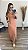 VESTIDO GISELE - Imagem 9