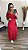VESTIDO GISELE - Imagem 2