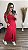 VESTIDO GISELE - Imagem 8