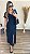 VESTIDO GISELE - Imagem 4