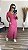 VESTIDO GISELE - Imagem 7