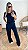 CONJUNTO STELA - Imagem 4