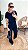 CONJUNTO STELA - Imagem 8