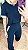CONJUNTO STELA - Imagem 6