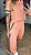 CONJUNTO STELA - Imagem 10