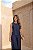 CONJUNTO JEANS PALOMA - Imagem 3