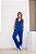 CONJUNTO RUBI - Imagem 2