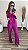 CONJUNTO RUBI - Imagem 1