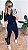 CONJUNTO SUZANA - Imagem 9