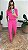 CONJUNTO SUZANA - Imagem 5