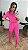 CONJUNTO SUZANA - Imagem 10