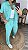 CONJUNTO SUZANA - Imagem 12