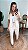 CONJUNTO SUZANA - Imagem 2