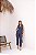CONJUNTO BELA JEANS - Imagem 2