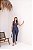 CONJUNTO BELA JEANS - Imagem 1