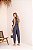 CONJUNTO BELA JEANS - Imagem 3