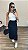 TRIJUNTO AMELIA - Imagem 2