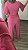 CONJUNTO ELIZA - Imagem 7
