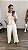 CONJUNTO ELIZA - Imagem 1