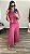 CONJUNTO ELIZA - Imagem 3