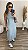 VESTIDO RAQUEL - Imagem 6