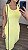 VESTIDO CAMILE - Imagem 14