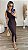 VESTIDO CAMILE - Imagem 15