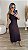 VESTIDO CAMILE - Imagem 17