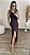 VESTIDO CAMILE - Imagem 1