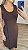 VESTIDO CAMILE - Imagem 10