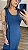 VESTIDO CAMILE - Imagem 3