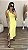 VESTIDO CAMILE - Imagem 2