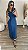 VESTIDO CAMILE - Imagem 11