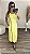 VESTIDO CAMILE - Imagem 12