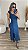 VESTIDO CAMILE - Imagem 9