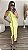 VESTIDO CAMILE - Imagem 7